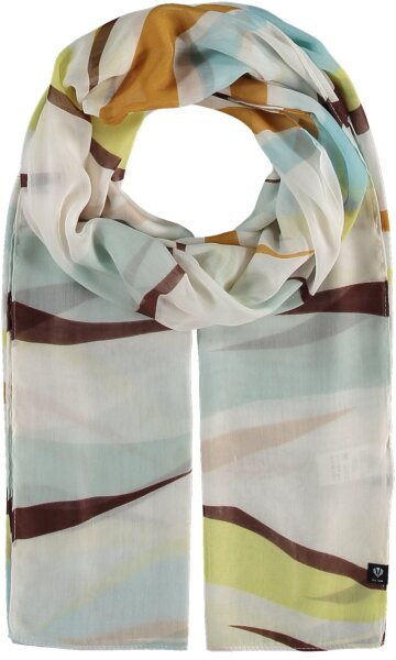 Polyester Stola