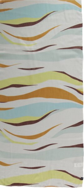 Polyester Stola