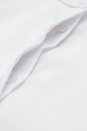 CIPAPER