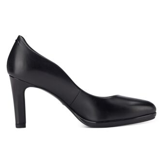 Da.-Pumps