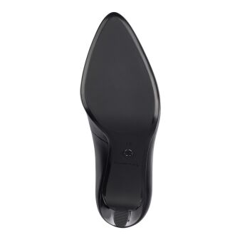 Da.-Pumps