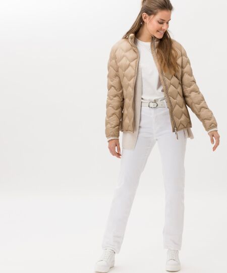 STYLE.MARY