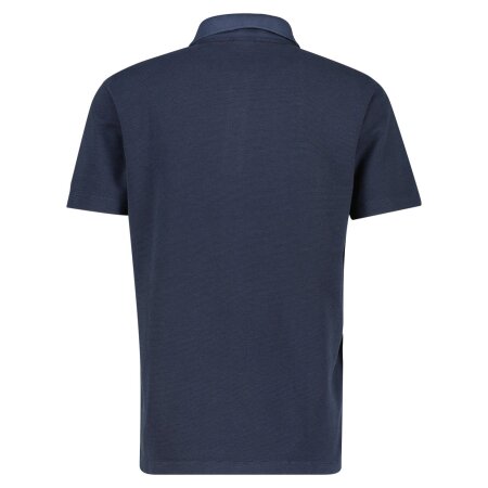 POLO 1/2 ARM