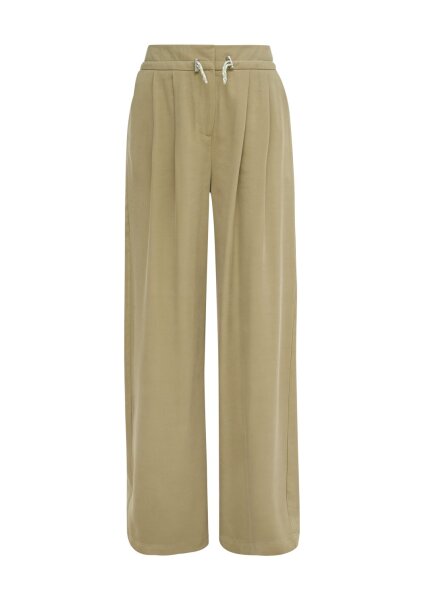 Hose