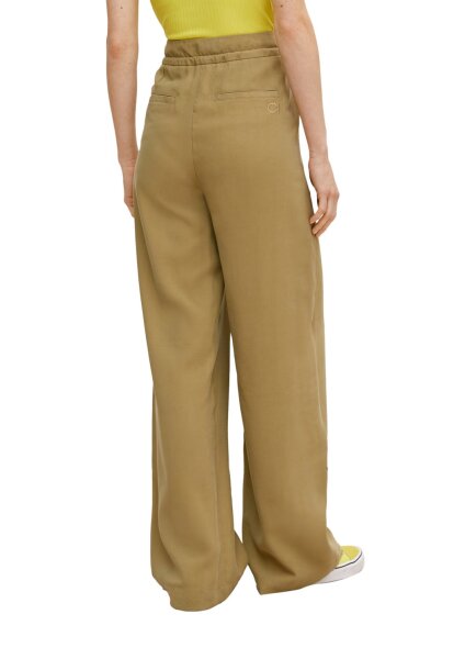 Hose