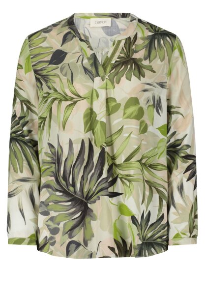 Bluse Lang 1/1 Arm