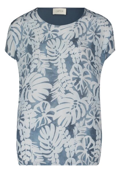 Shirt Kurz 1/2 Arm