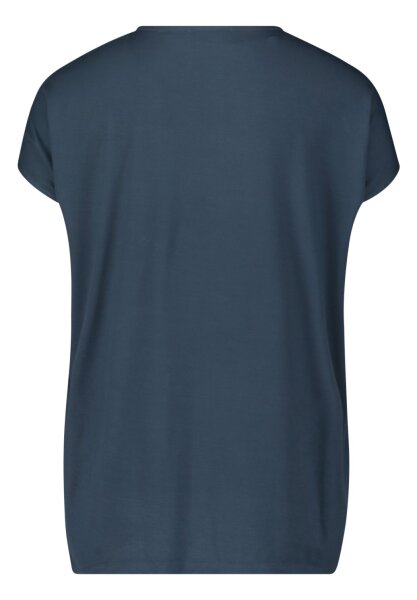 Shirt Kurz 1/2 Arm