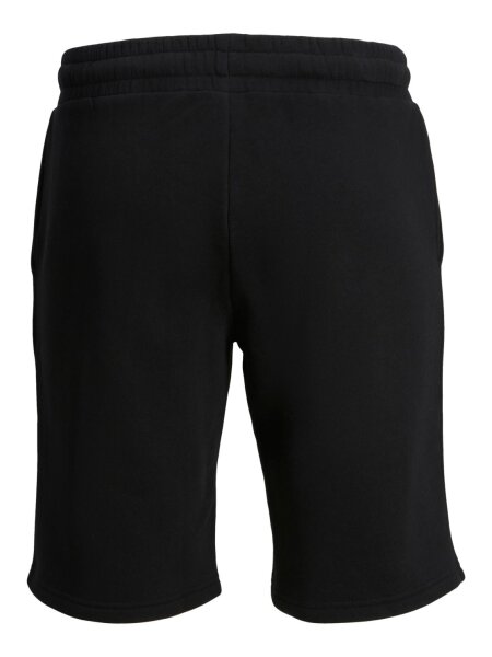 JPSTFELIX SWEAT SHORTS GMS