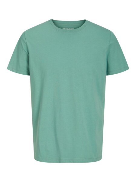 JCOOUNCE LOGO TEE SS CREW NECK
