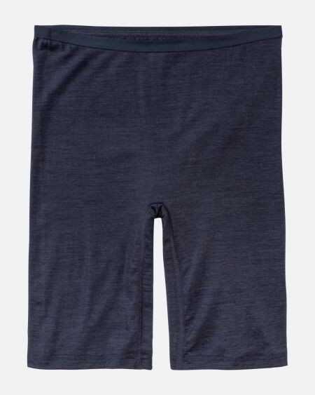 Longpant