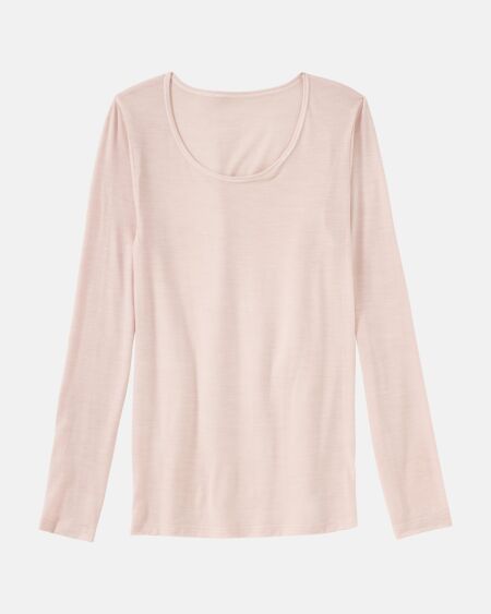 Shirt 1/1 Arm