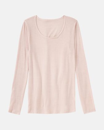 Shirt 1/1 Arm