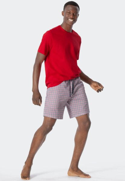 Bermuda