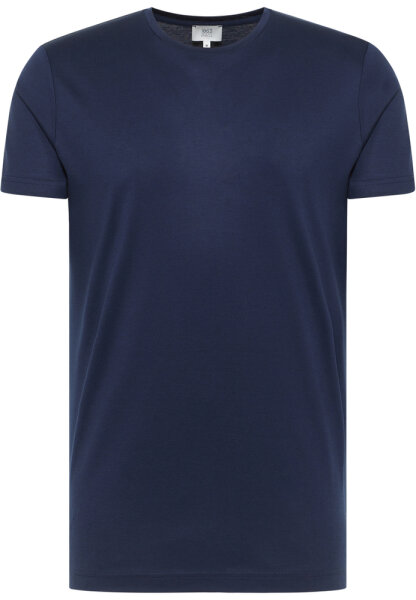 T-Shirt 887 TINO