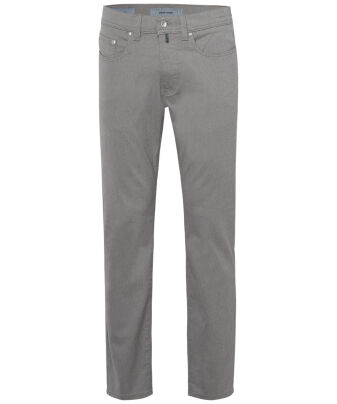 Lyon tapered