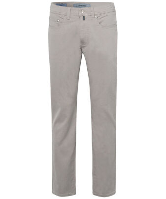 Lyon tapered