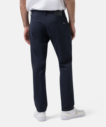 Lyon tapered