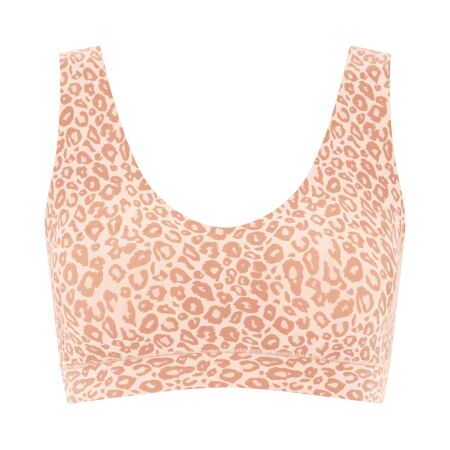 SOFTSTRETCH UW BH B. LOS