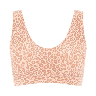 SOFTSTRETCH UW BH B. LOS