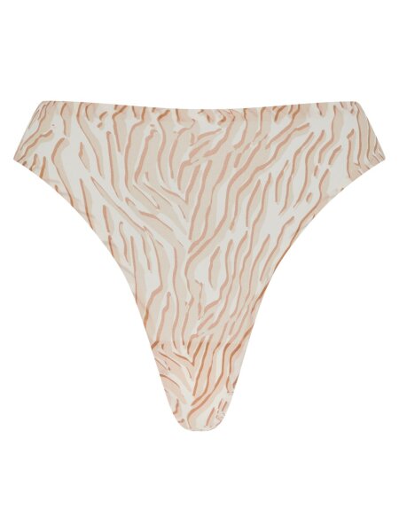 SOFTSTRETCH UW UN. STRING