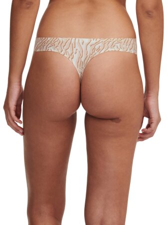 SOFTSTRETCH UW UN. STRING