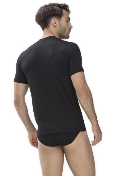 Olympia-Shirt