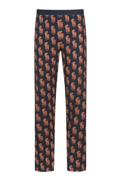 Hose lang