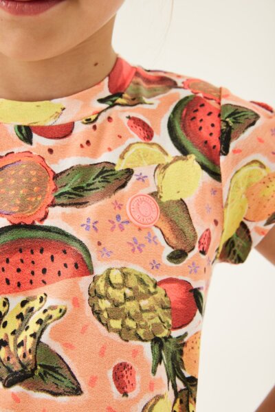 B34681_girls dress
