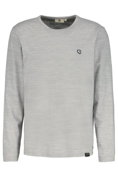 B31210_men`s T-shirt ls
