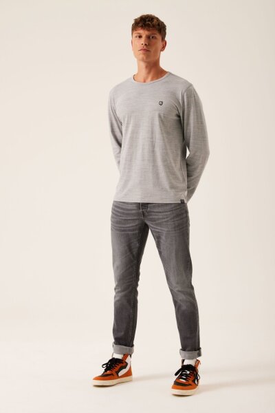 B31210_men`s T-shirt ls