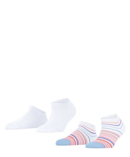 Multi Stripe SN 2P