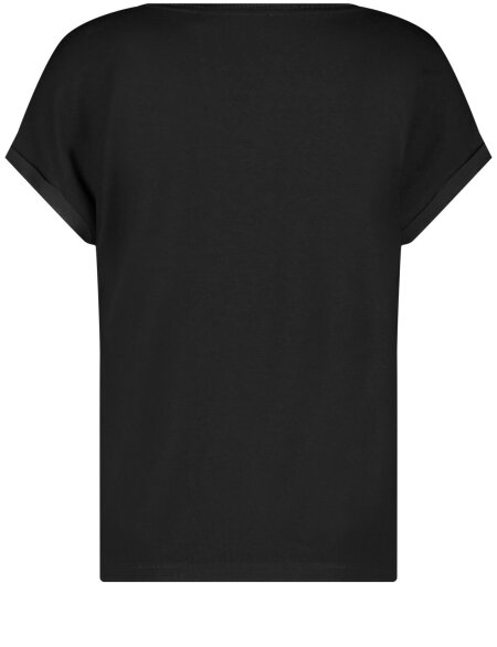 T-SHIRT 1/2 ARM
