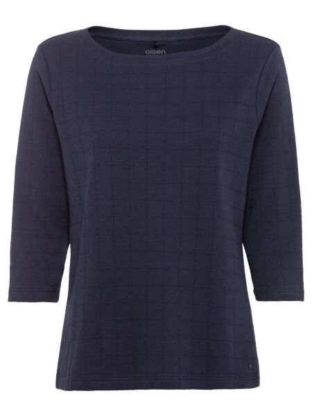 T-Shirt Long Sleeves