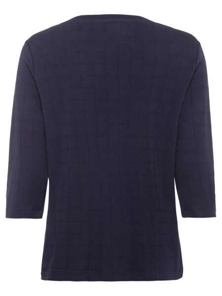 T-Shirt Long Sleeves