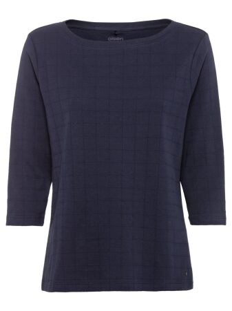 T-Shirt Long Sleeves