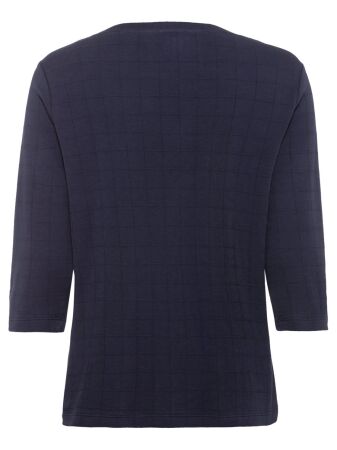 T-Shirt Long Sleeves