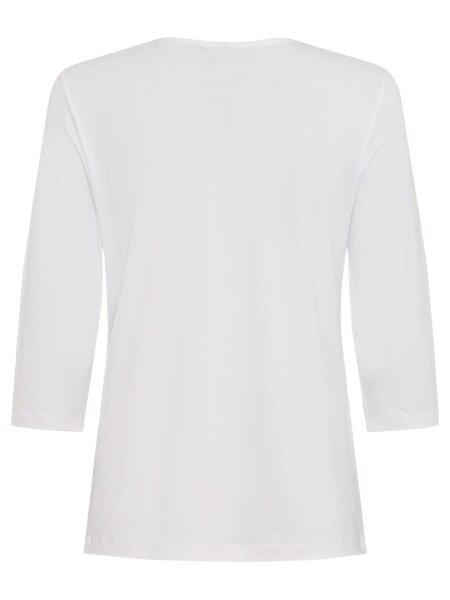 T-Shirt Long Sleeves