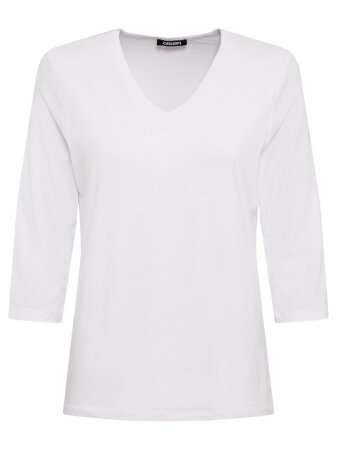 T-Shirt Long Sleeves