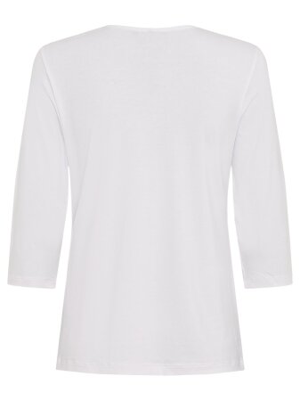 T-Shirt Long Sleeves