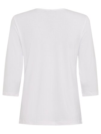 T-Shirt Long Sleeves