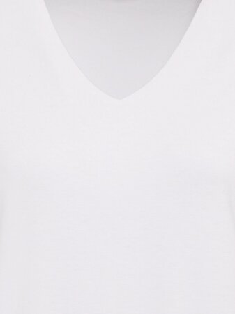 T-Shirt Long Sleeves