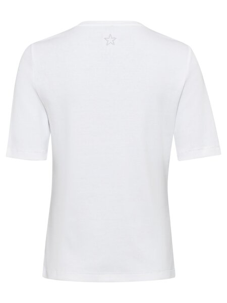 T-Shirt Short Sleeves