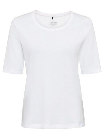 T-Shirt Short Sleeves