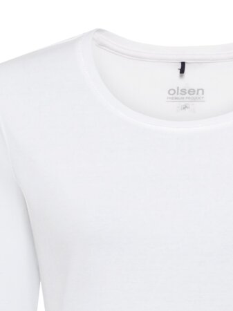 T-Shirt Short Sleeves