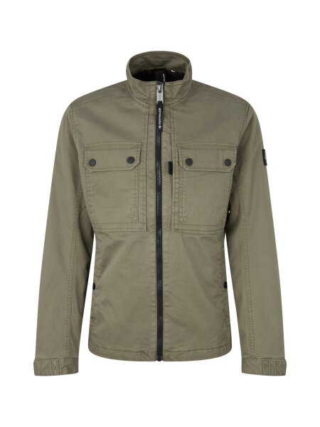 field jacket