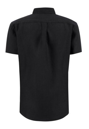 Premium Linen, B.D., 1/2