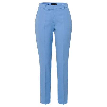 Recycled PES-Stretch Trousers