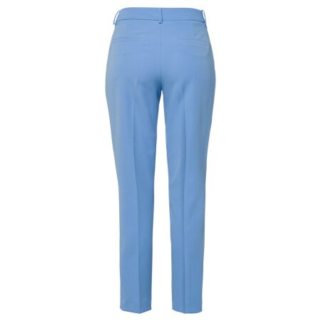 Recycled PES-Stretch Trousers