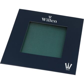 Willen Einstecktuch